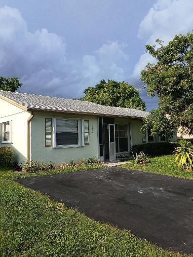 WILSON PIERRE HOUSE PIC #17