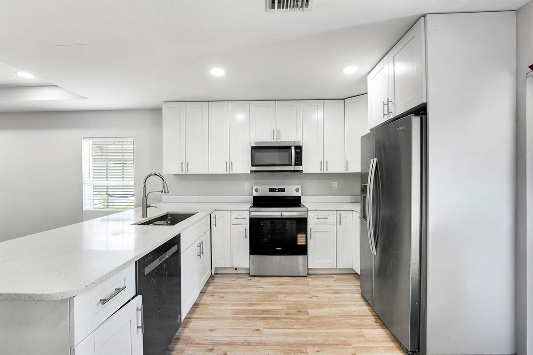 House-8