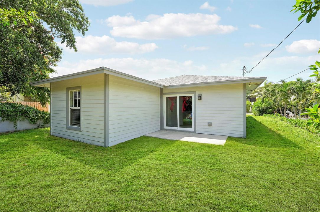 House-2