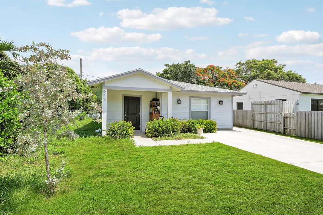 House-1