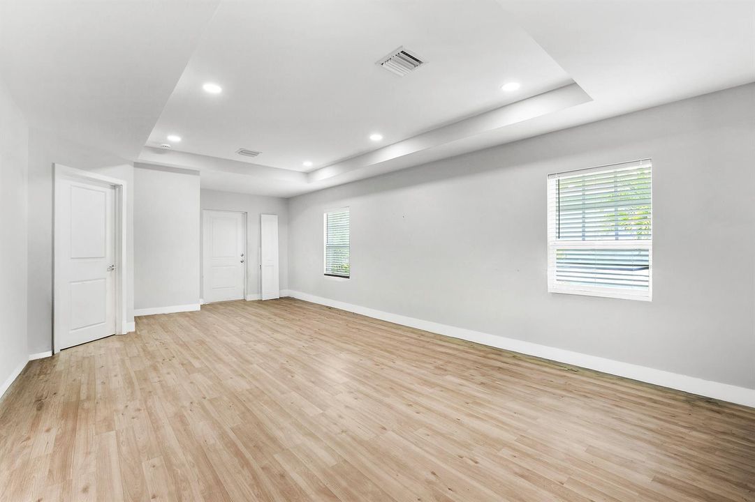 House-6