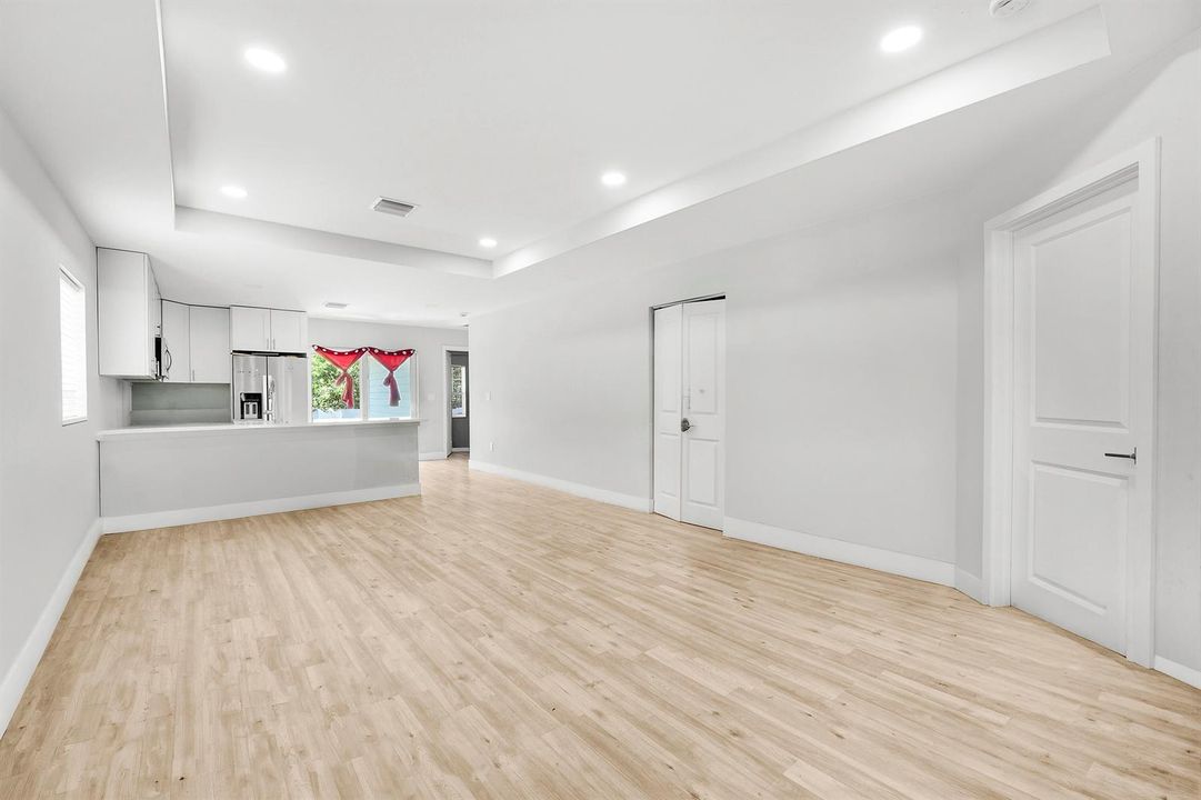 House-5
