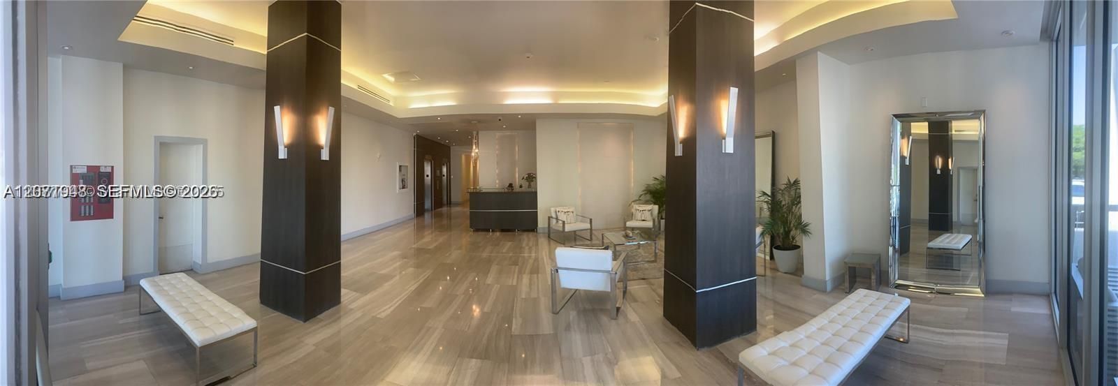For Rent: $3,650 (2 beds, 1 baths, 940 Square Feet)