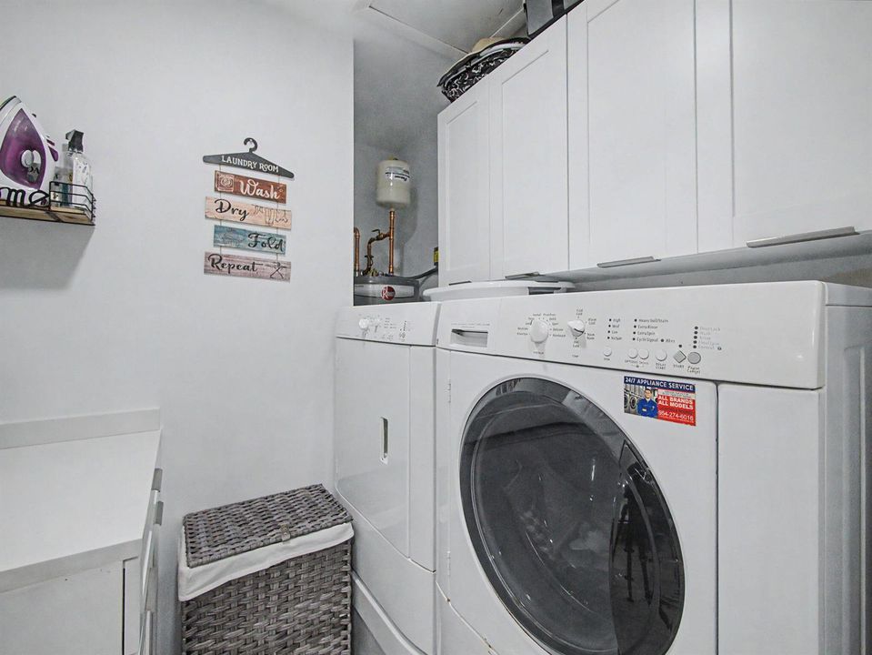25-web-or-mls-009