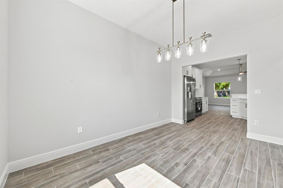 8__dsc2314