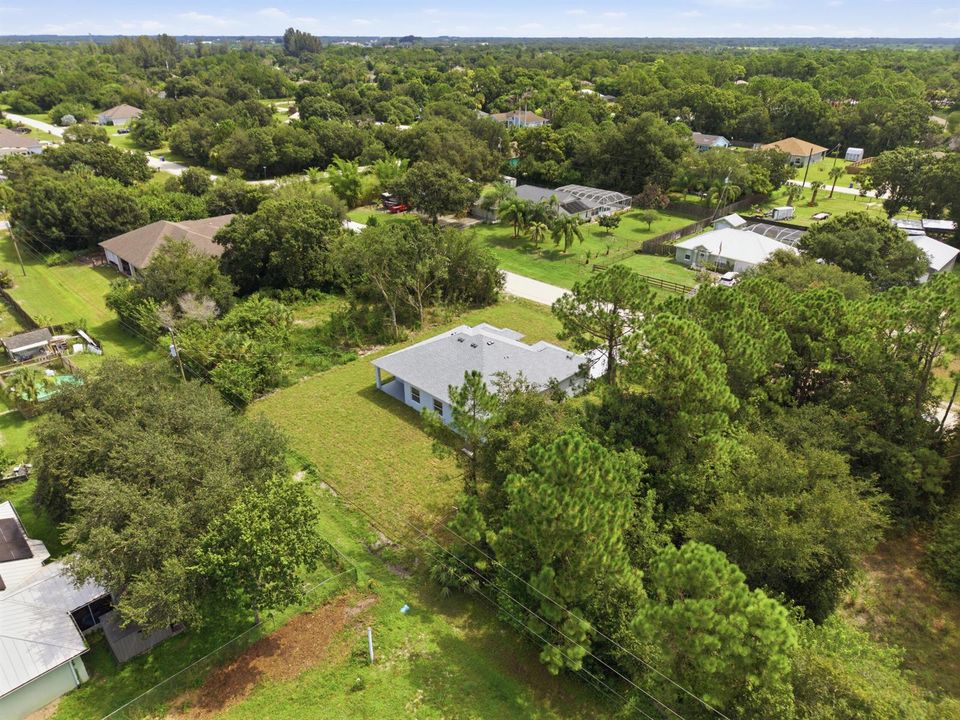 44_dji_20260814113231_0356_d