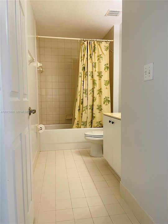Full Bath #2