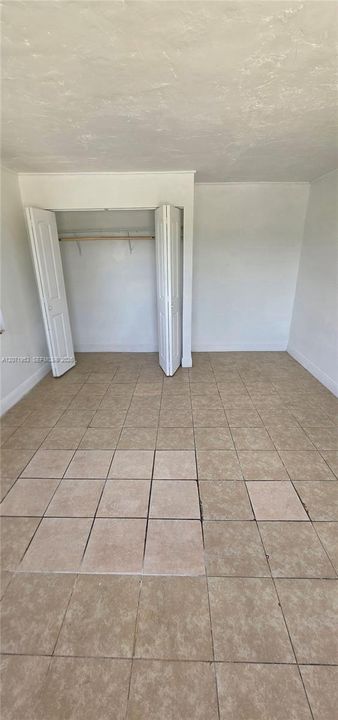 Bedroom #1
