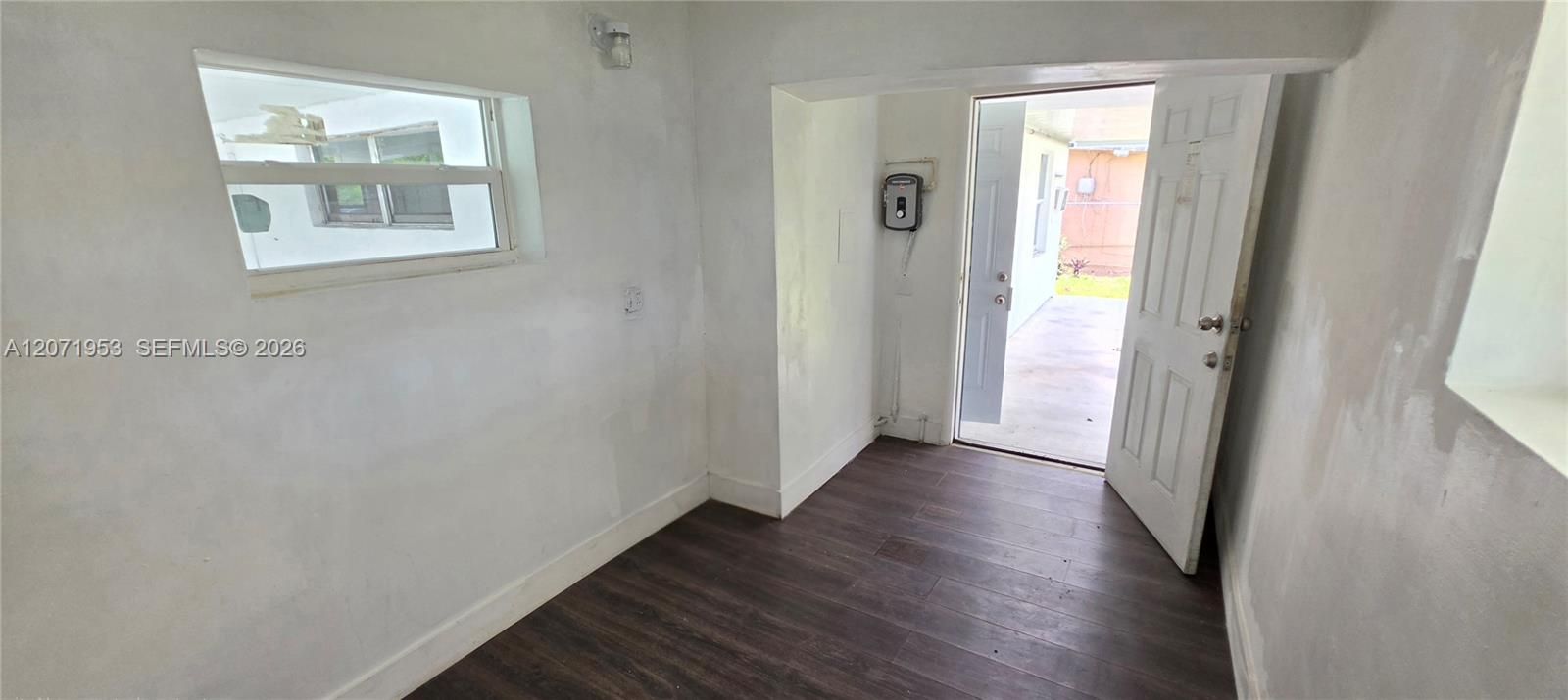 Bonus Room #4