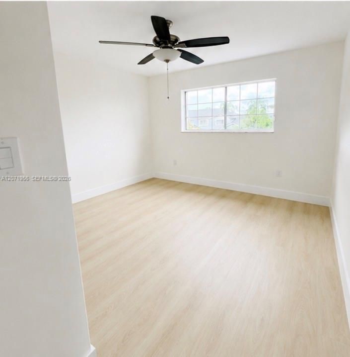 En Venta: $599,000 (3 camas, 2 baños, 1834 Pies cuadrados)