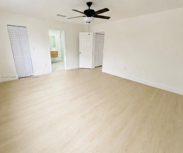 En Venta: $599,000 (3 camas, 2 baños, 1834 Pies cuadrados)