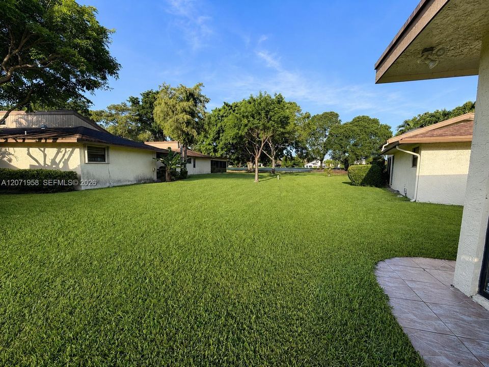 For Rent: $3,200 (3 beds, 2 baths, 2441 Square Feet)