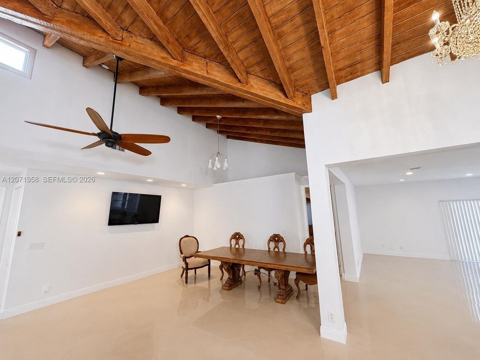For Rent: $3,200 (3 beds, 2 baths, 2441 Square Feet)