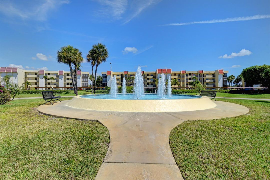 39_boca barwood (8)