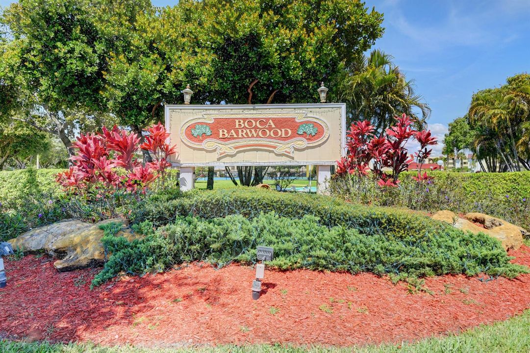 32_boca barwood (1)