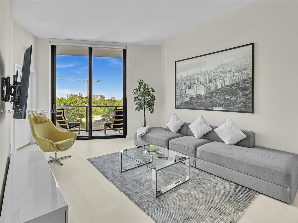 For Rent: $4,549 (3 beds, 2 baths, 1324 Square Feet)
