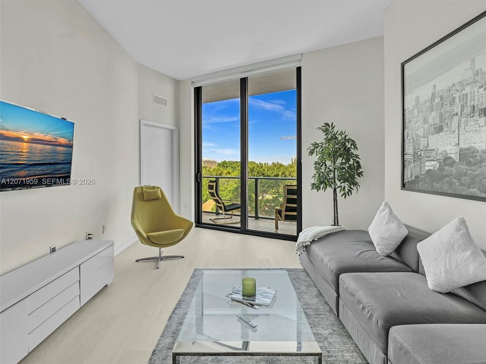 For Rent: $4,549 (3 beds, 2 baths, 1324 Square Feet)