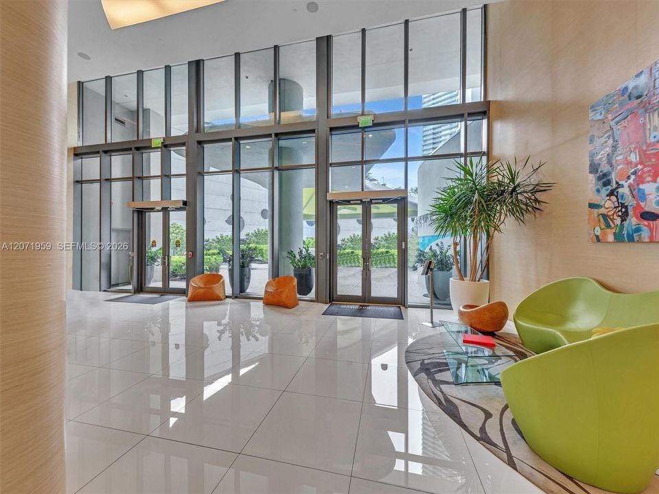 For Rent: $4,549 (3 beds, 2 baths, 1324 Square Feet)