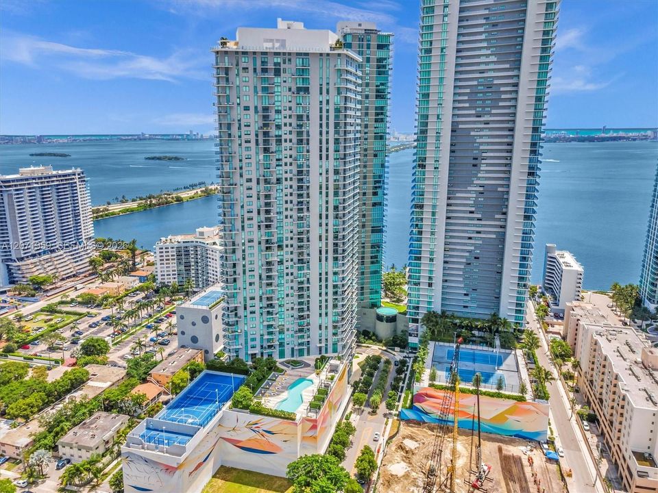 For Rent: $4,549 (3 beds, 2 baths, 1324 Square Feet)