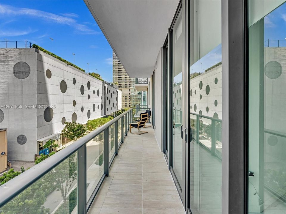 For Rent: $4,549 (3 beds, 2 baths, 1324 Square Feet)