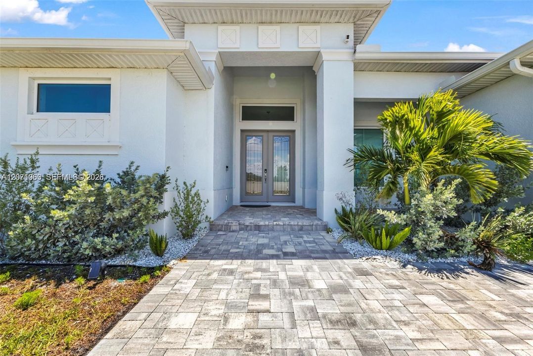 For Sale: $895,000 (3 beds, 2 baths, 0 Square Feet)