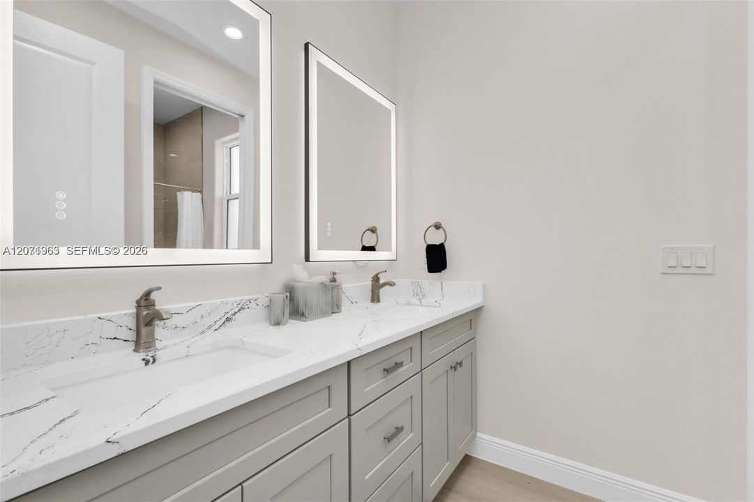 For Sale: $895,000 (3 beds, 2 baths, 0 Square Feet)