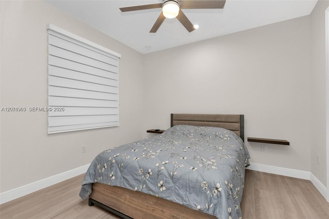 For Sale: $895,000 (3 beds, 2 baths, 0 Square Feet)