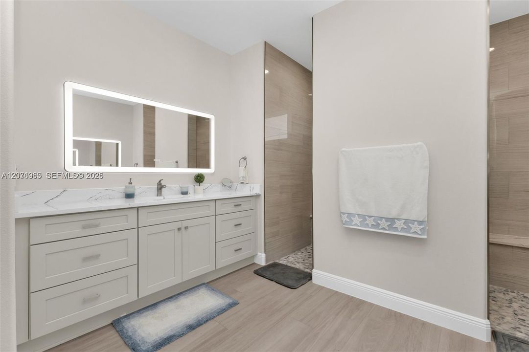 For Sale: $895,000 (3 beds, 2 baths, 0 Square Feet)