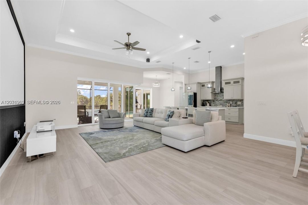 For Sale: $895,000 (3 beds, 2 baths, 0 Square Feet)