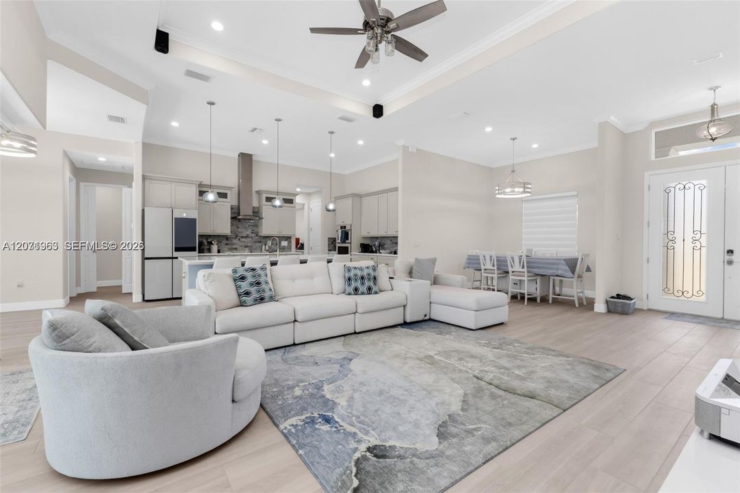 For Sale: $895,000 (3 beds, 2 baths, 0 Square Feet)