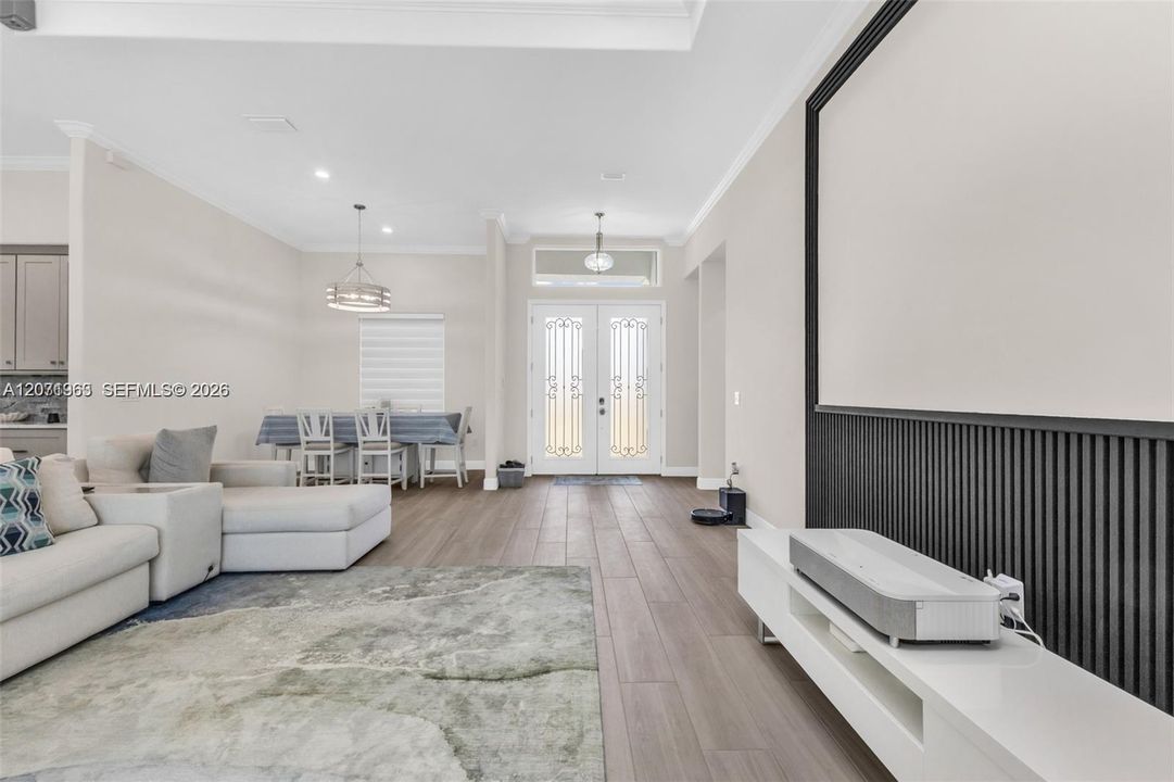For Sale: $895,000 (3 beds, 2 baths, 0 Square Feet)