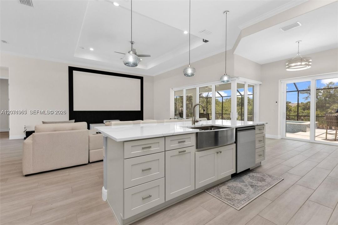 For Sale: $895,000 (3 beds, 2 baths, 0 Square Feet)