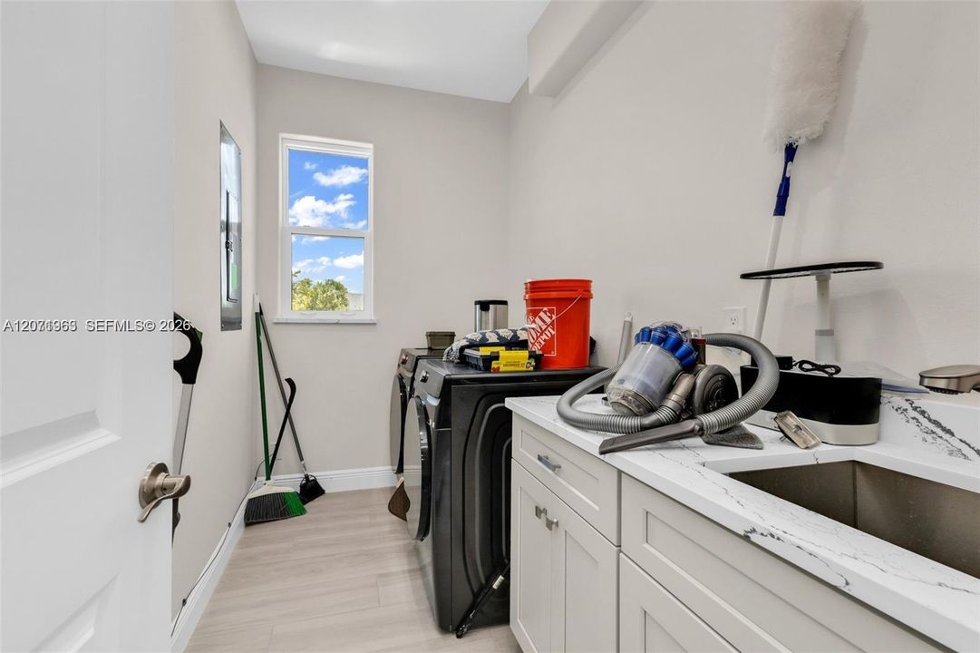 For Sale: $895,000 (3 beds, 2 baths, 0 Square Feet)
