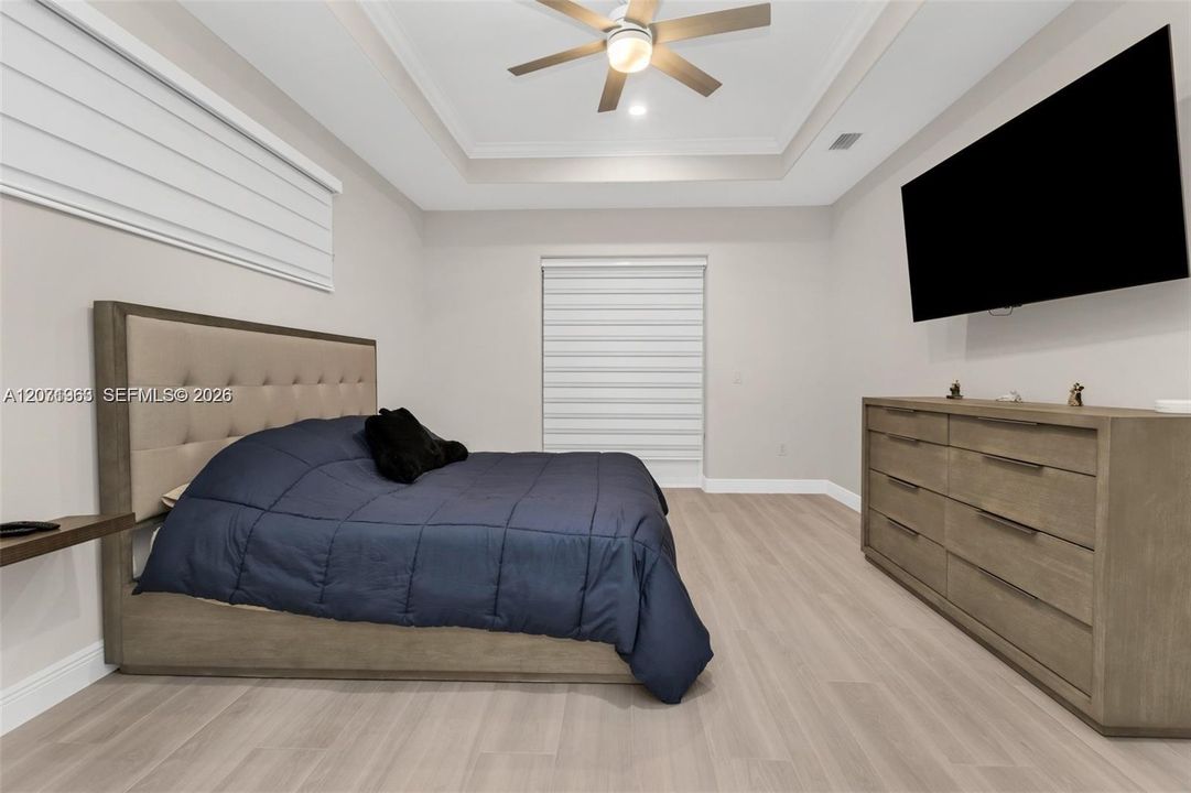 For Sale: $895,000 (3 beds, 2 baths, 0 Square Feet)