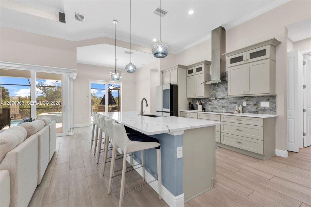 For Sale: $895,000 (3 beds, 2 baths, 0 Square Feet)