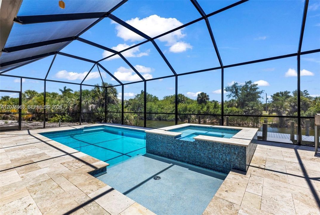For Sale: $895,000 (3 beds, 2 baths, 0 Square Feet)