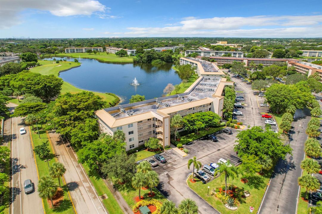 3205 Portofino Point #B4-11