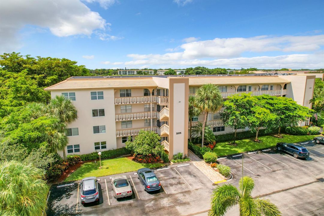3205 Portofino Point #B4-14
