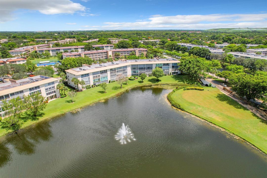 3205 Portofino Point #B4-56 (1)