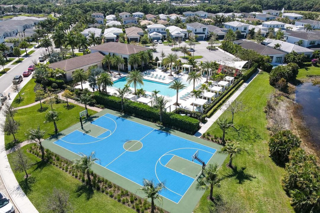 Artistry-of-Palm-Beach