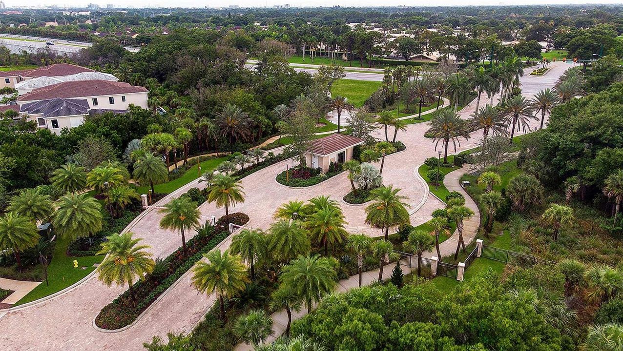 Artistry-of-Palm-Beach