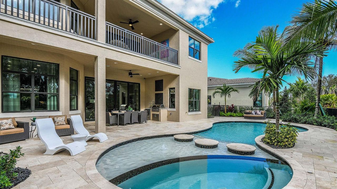 Artistry-of-Palm-Beach
