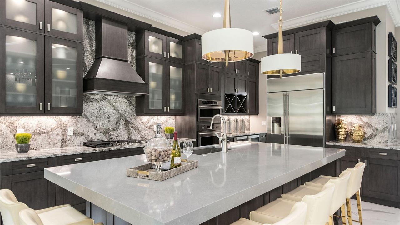 APB_Trumbull_Kitchen-2