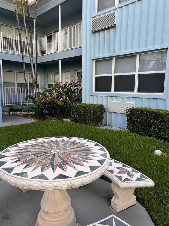For Rent: $1,700 (1 beds, 1 baths, 398 Square Feet)