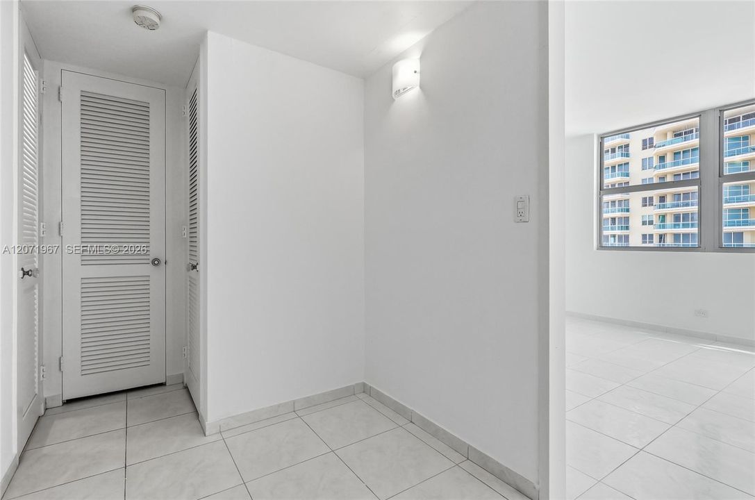 En Renta: $3,000 (1 camas, 1 baños, 1019 Pies cuadrados)