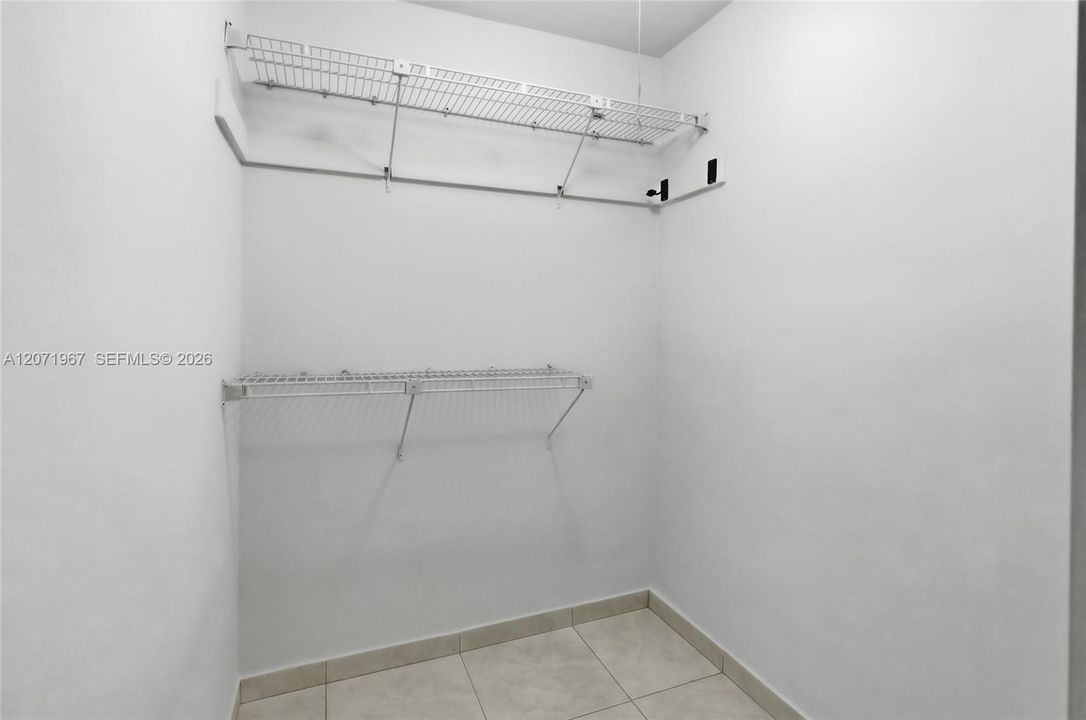 En Renta: $3,000 (1 camas, 1 baños, 1019 Pies cuadrados)