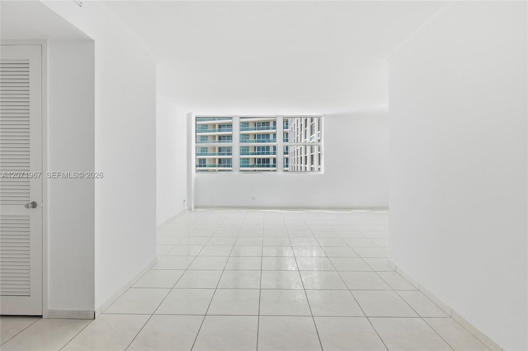 En Renta: $3,000 (1 camas, 1 baños, 1019 Pies cuadrados)