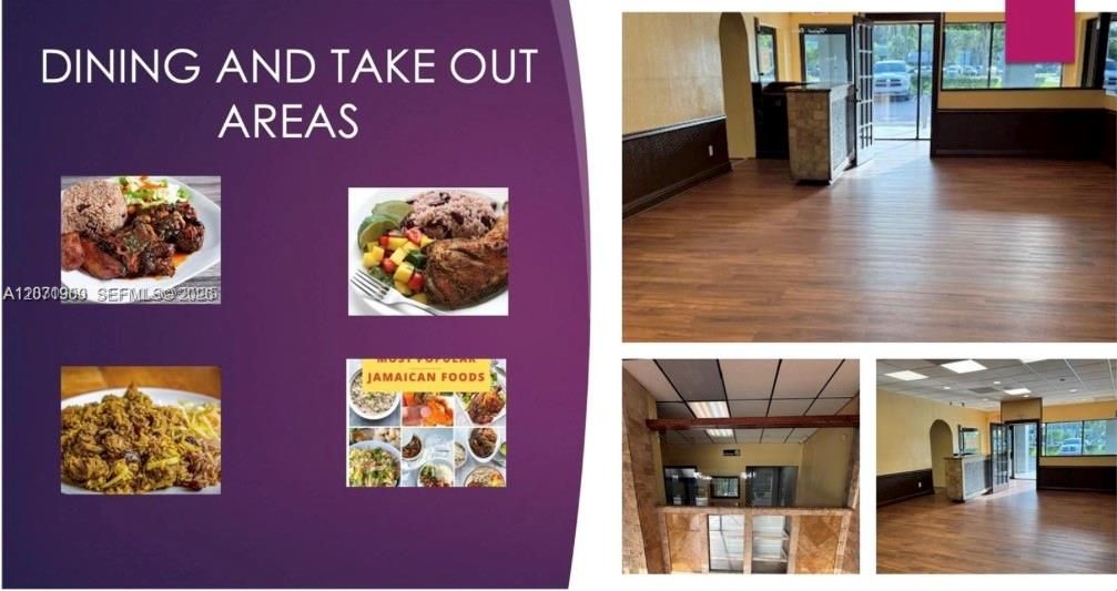 For Rent: $5,950 (0 beds, 0 baths, 0 Square Feet)