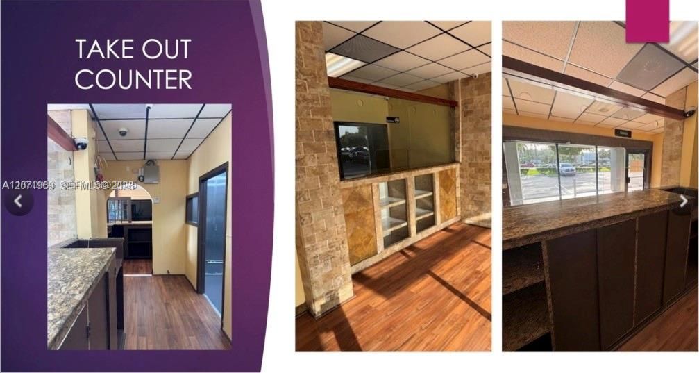 For Rent: $5,950 (0 beds, 0 baths, 0 Square Feet)