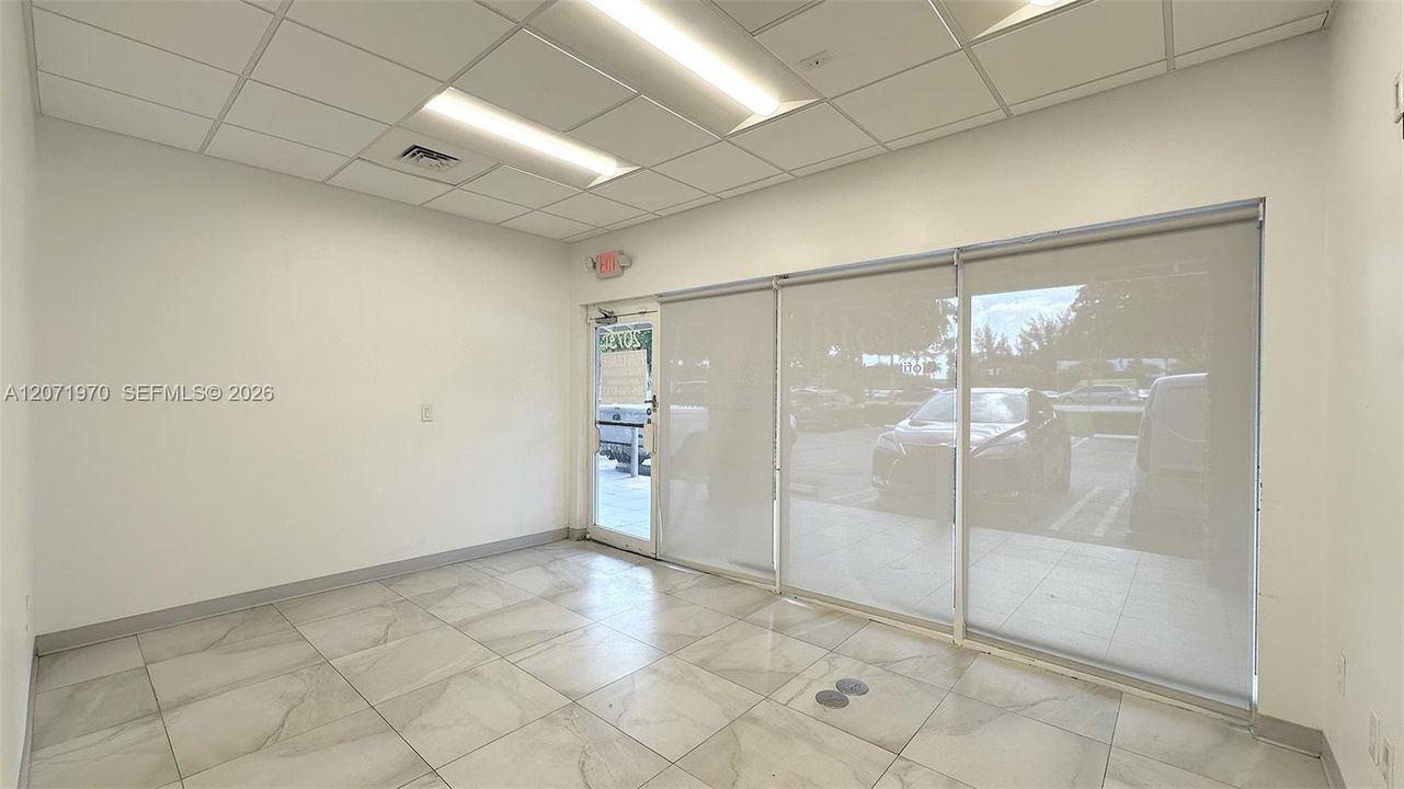 For Rent: $3,150 (0 beds, 0 baths, 0 Square Feet)